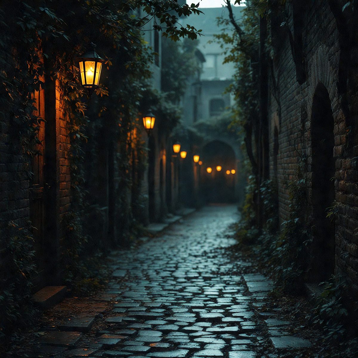 2cab380b-3bb0-4460-858e-b82eefc50450-a-secret-alleyway-that-leads-to-different-places-ever (1)_00002__result.jpg